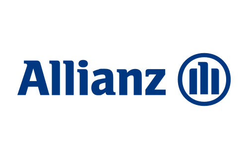 logo_Allianz_500x320