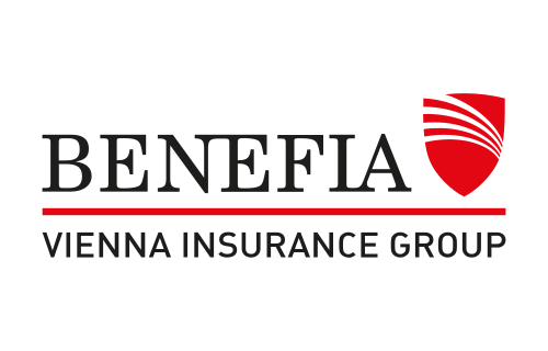 logo_Benefia_500x320