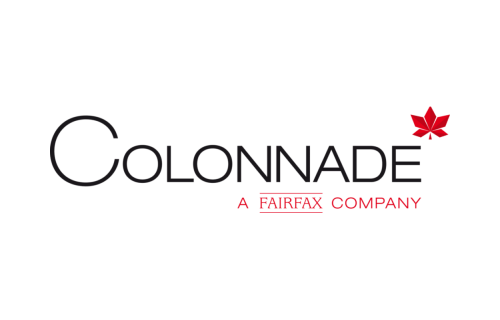 logo_Colonnade_500x320