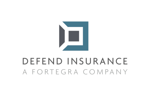 logo_Defend_Insurance_500x320
