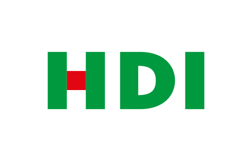 logo_HDI_500x320