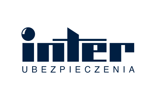 logo_Inter_Ubezpieczenia_500x320