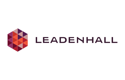 logo_Leadenhall_500x320 (1)