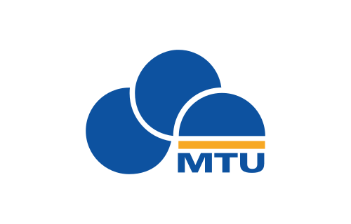 logo_MTU_500x320