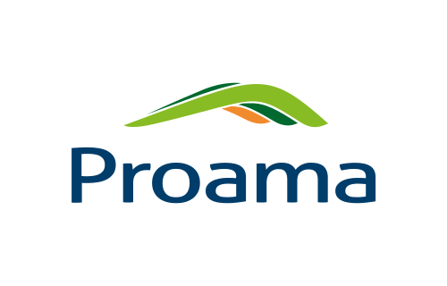 logo_Proama_500x320