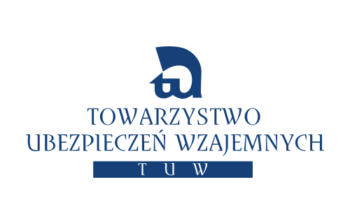 logo_Towarzystwo Ubezpieczeń Wzajemnych_500x320