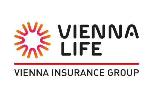 logo_Vienna_Life_500x320